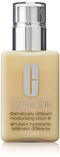 Clinique Dramatically Different Moisturizing Lotion+, 125ml