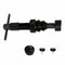 Auto-plaza Faucet Basin Mounting Accessories Installation Plumber Repair Hand Tool Wrench Kit Carbon Steel