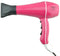 Hairdryers by WAHL PowerDry 2000w Pink