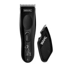 Wahl Home Pet Grooming Combo