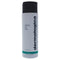 Dermalogica Clearing Skin Wash For Unisex 8.4 oz Cleanser