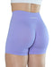 AUROLA Intensify Workout Shorts for Women Seamless Scrunch Short Gym Yoga Running Sport Active Exercise Fitness Shorts