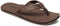 Reef Men's Draftsmen Flip Flops, Brown (Chocolate), 4 UK