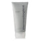 Dermalogica Thermafoliant Body Scrub for Unisex 6 oz Scrub