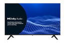 Kogan 55" LED 4K Smart Roku TV - R94K - 55 Inch