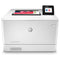 HP M454dw (W1Y45A) A4 Colour Laser Printer