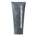 Dermalogica - Active Clay Cleanser (150ml)
