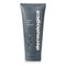 Dermalogica - Active Clay Cleanser (150ml)