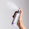 Dermalogica Ultracalming Mist, 6.0 Fluid Ounce