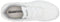 Skechers Women's Go Jasmine Spiked Waterproof Golf Shoe, White, 5.5 US