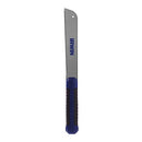 IRWIN Tools Dovetail/Detail Pull Saw, 7 1/4-Inch (213104)