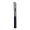 IRWIN Tools Dovetail/Detail Pull Saw, 7 1/4-Inch (213104)