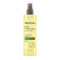 Aveeno Daily Moisturising Vitamin E Jojoba Oil Shea Butter Body Oil Mist Spray Dry Rough Sensitive Skin 200mL