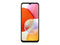 Samsung A145R Galaxy A14 64GB/4GB RAM Dual SIM Green
