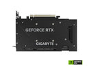 GIGABYTE GeForce RTX 4060 Ti WINDFORCE OC 16G Graphics Card, 2X WINDFORCE Fans, 16GB 128-bit GDDR6, GV-N406TWF2OC-16GD Video Card