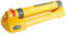 Rectangular Sprinkler Pro 200m²