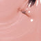 OPI Nail Lacquer, Up to 7 Days of Wear, Chip Resistant and Fast Drying Nail Polish, Dulce De Leche