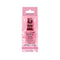 OPI Nail Envy, Nail Strengthening Treatment, Stronger Nails in 1 Week, Vegan Formula, Pink To Envy 15mL