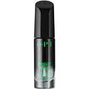 OPI Repair Mode Bond Building Nail Serum, Keratin Protein, Repaired Nails in 6 Days, Vegan Formula, Clear, 9ml