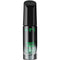 OPI Repair Mode Bond Building Nail Serum, Keratin Protein, Repaired Nails in 6 Days, Vegan Formula, Clear, 9ml