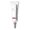 Dermalogica Age Smart Age Reversal Eye Complex, 15 ml