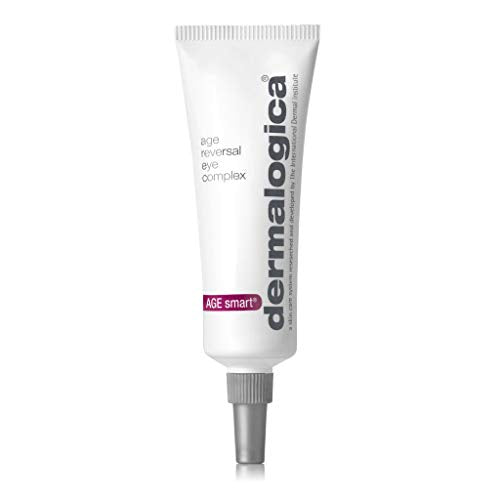 Dermalogica Age Smart Age Reversal Eye Complex, 15 ml