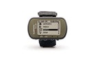 Garmin Foretrex 401 GPS System,Smartwatches