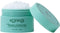 Kopari Coconut Mini Melt - All-over Skin Moisturizing, Under Eye Rescuing, Hair Conditioning + More With 100% Organic Coconut Oil, Non GMO, Vegan, Cruelty Free, Paraben Free and Sulfate Free 2.5 Oz