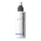 Dermalogica Ultracalming Mist, 6.0 Fluid Ounce