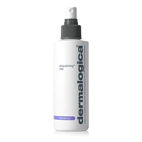 Dermalogica Ultracalming Mist, 6.0 Fluid Ounce