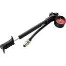 RockShox High-Pressure Shock Pump (300 psi max)