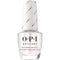 OPI Brilliance High Shine Top Coat, Clear, 15ml