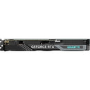 Gigabyte NVIDIA GeForce RTX 4060 Gaming OC Graphics Card - 8GB GDDR6, 128-bit, PCI-E 4.0, 2550MHz Core Clock, 2X DP 1.4, 2X HDMI 2.1a, NVIDIA DLSS 3 - GV-N4060GAMING OC-8GD