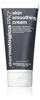 Dermalogica Skin Smoothing Cream, 6 Fluid Ounce