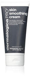 Dermalogica Skin Smoothing Cream, 6 Fluid Ounce