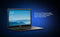 15.6" S15 N2 Full HD Windows 11 Professional Slim n Light Laptop - Intel N4020 - 128GB Storage, 4GB RAM, Intel Dual-Core Dedicated Num-Pad, Dual-Band WiFi, Expandable Storage