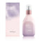 Jurlique Lavender Hydrating Mist, Refreshing Facial Spray, 3.3 Oz.