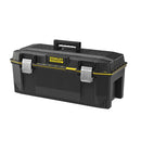 Stanley Plastic FatMax Tool Box, 70 cm Size
