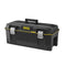 Stanley Plastic FatMax Tool Box, 70 cm Size