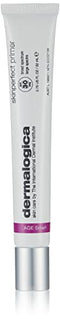 FRAGRANCE NET Dermalogica Dermalogica Age Smart Skinperfect Premier SPF 30 22ml/0.75oz