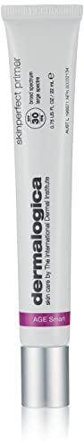 FRAGRANCE NET Dermalogica Dermalogica Age Smart Skinperfect Premier SPF 30 22ml/0.75oz