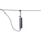 ENO - Eagles Nest Outfitters Twilights Camp Lights/Hammock Lights, 20 LED Lights, Water Resistant, Multi Color