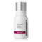 Dermalogica Overnight Repair Serum, 0.5 Fluid Ounce