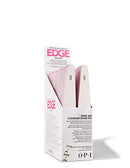 OPI Nail File 220/280 Grit ultra-fine for smoothing out nails