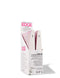 OPI Nail File 220/280 Grit ultra-fine for smoothing out nails