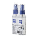 ZEISS Lens Cleaning Spray 2oz - Pack of 2