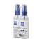 ZEISS Lens Cleaning Spray 2oz - Pack of 2