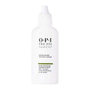 OPI Exfoliating Cuticle Cream, 27ml