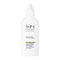 OPI Exfoliating Cuticle Cream, 27ml