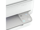 HP Envy 6020 All-in-One Wireless Printer with